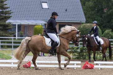 Bild 83 - Pony Akademie Turnier